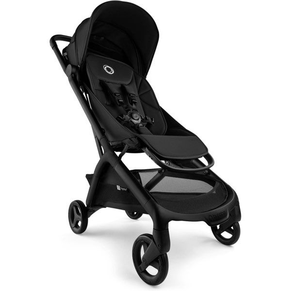 Bugaboo Butterfly by Bugaboo for rent in Barcelona