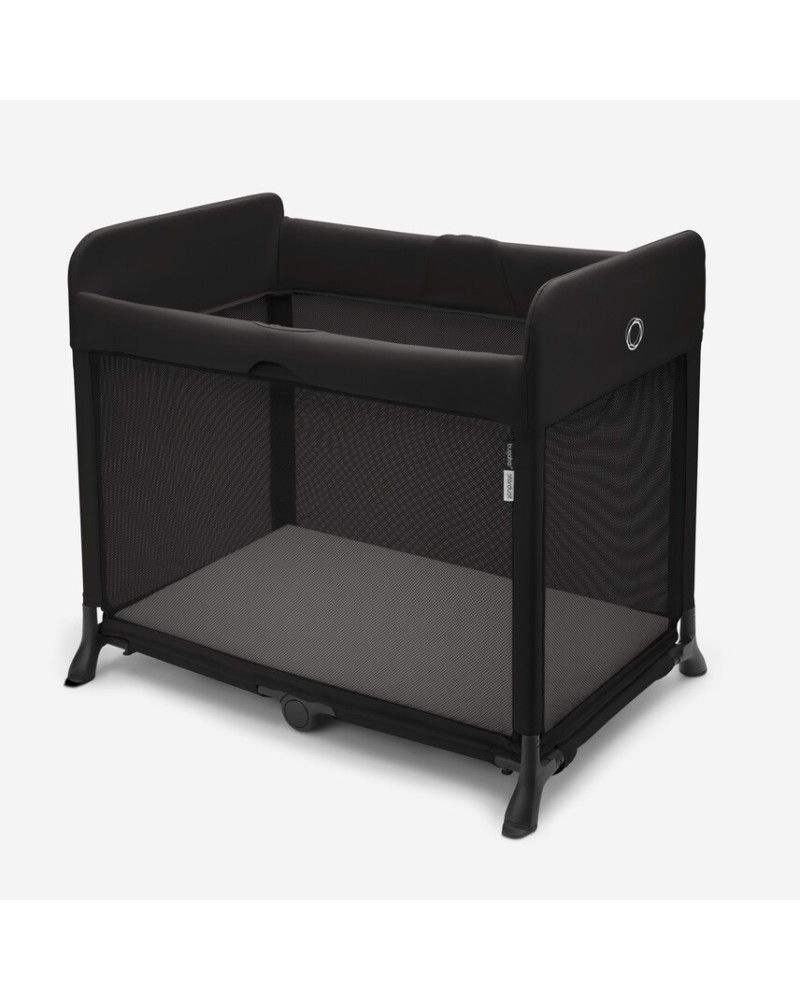 Bugaboo Stardust by Bugaboo for rent in Barcelona