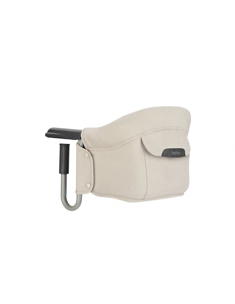 Inglesina Fast by Inglesina for rent in Barcelona