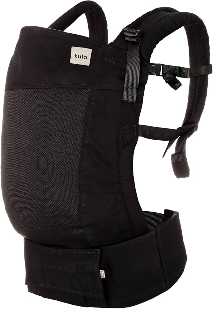 Free-to-Grow by Tula for rent in Barcelona